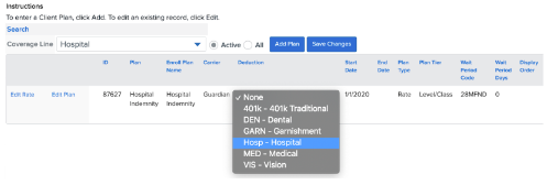 A screenshot of a computer

Description automatically generated